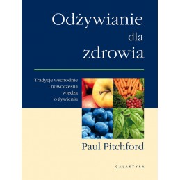 Odżywianie dla zdrowia