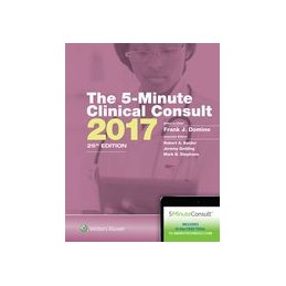 The 5-Minute Clinical...