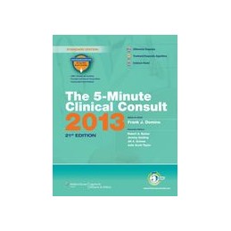 The 5-Minute Clinical...