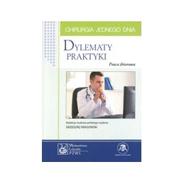 Dylematy praktyki