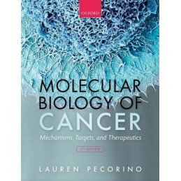 Molecular Biology of Cancer