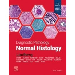 Diagnostic Pathology:...