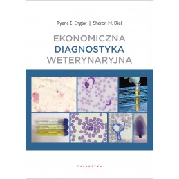 Ekonomiczna diagnostyka weterynaryjna