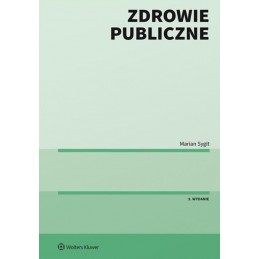 Zdrowie publiczne