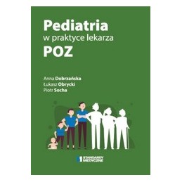 Pediatria w praktyce...