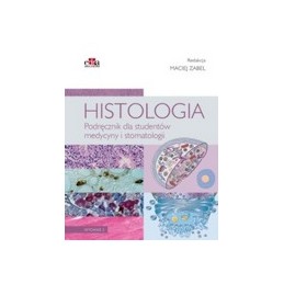 Histologia