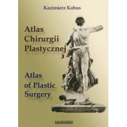 Atlas chirurgii plastycznej