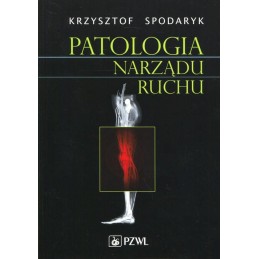 Patologia narządu ruchu