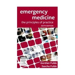 Emergency Medicine