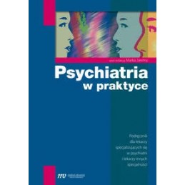 Psychiatria w praktyce