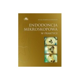 Endodoncja mikroskopowa w...