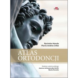 Atlas ortodoncji