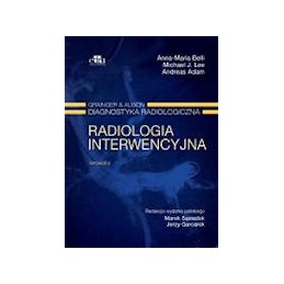 Radiologia interwencyjna