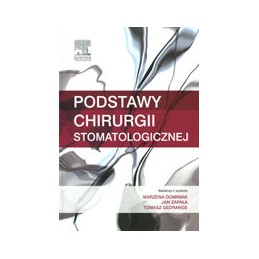 Podstawy chirurgii...