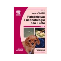 Położnictwo i neonatologia...