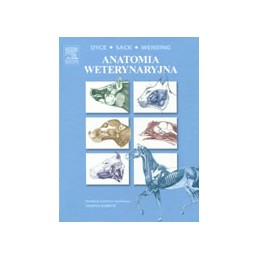 Anatomia weterynaryjna