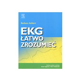 EKG łatwo zrozumieć