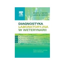 Diagnostyka laboratoryjna w...