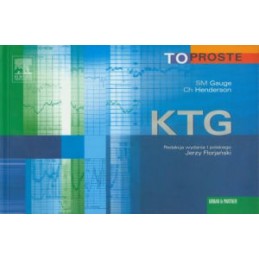 KTG - to proste