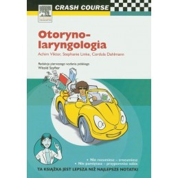 Crash Course -...