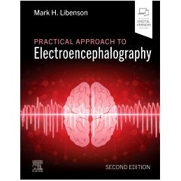 Practical Approach to Electroencephalography