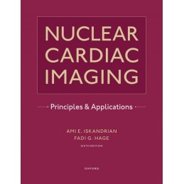 Nuclear Cardiac Imaging