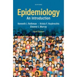 Epidemiology