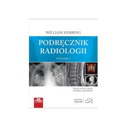 Podręcznik radiologii