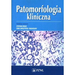 Patomorfologia kliniczna