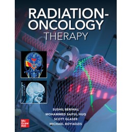 Radiation-Oncology Therapy