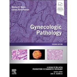 Gynecologic Pathology