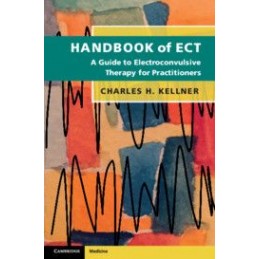 Handbook of ECT: A Guide to...