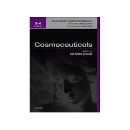 Cosmeceuticals