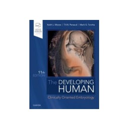 The Developing Human