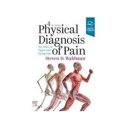 Physical Diagnosis of Pain