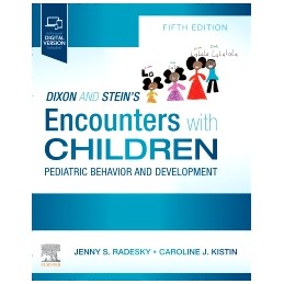 Dixon and Stein's Encounters with Children