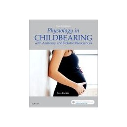 Physiology in Childbearing