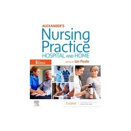 Alexander's Nursing Practice