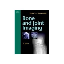 Bone and Joint Imaging