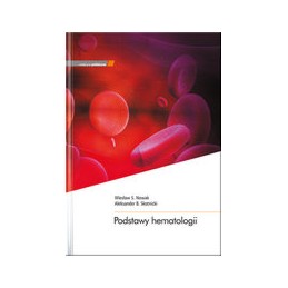 Podstawy hematologii