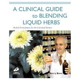 A Clinical Guide to...