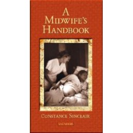 A Midwife's Handbook