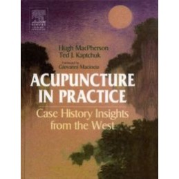 Acupuncture in Practice