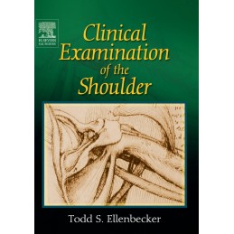 Clinical Examination of the...