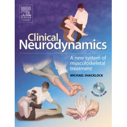 Clinical Neurodynamics