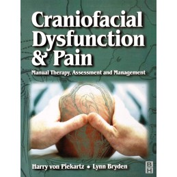 Craniofacial Dysfunction and Pain