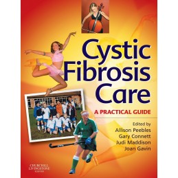 Cystic Fibrosis Care