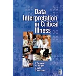 Data Interpretation in...