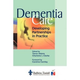 Dementia Care