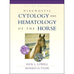 Diagnostic Cytology and...